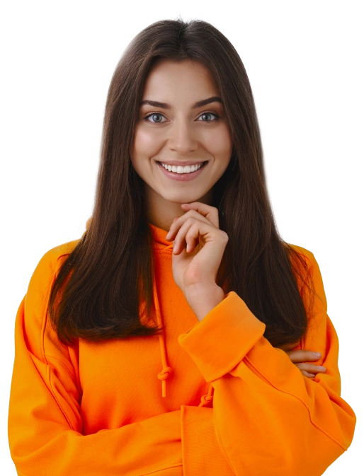 Ростелеком интернет-провайдер в&nbsp;село Вольная Солянка (Самарская область)