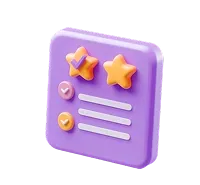 Проверьте подключение в&nbsp;село Вольная Солянка (Самарская область)